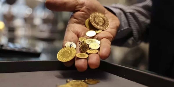 Altın kahininden 2026 tahmini: “O tarihte bozduran kazanır”