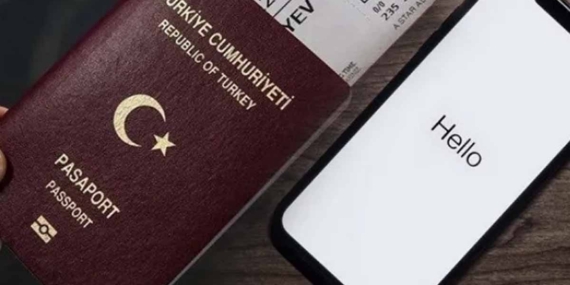 IMEI kaydında son 9 gün: Harç bedeli rekor kıracak