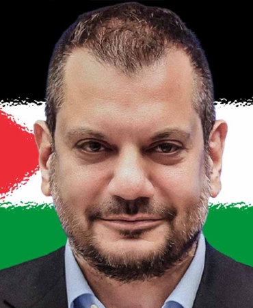 HABER