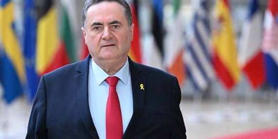 İsrail’den net mesaj: Suriye ve Gazze’den çekilmeyeceğiz