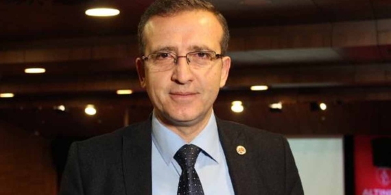 Eray Güçlüer: KAAN için üretilen radar F-35’i görecek