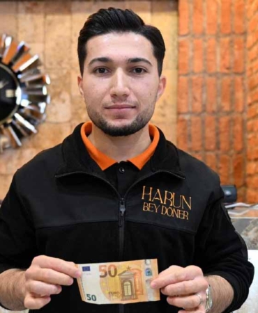HABER