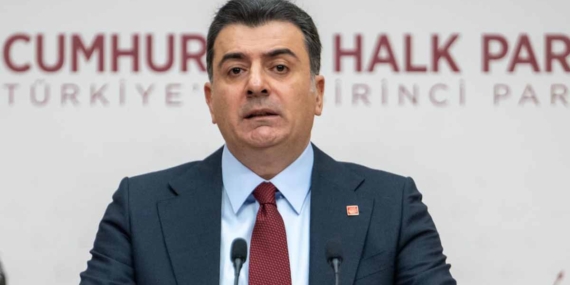 CHP’den ‘rakı’ savunması: Müflis tüccar eski defterleri açar