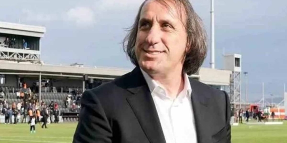 Murat Özkaya’nın kuponlarını eski müdür yatırmış