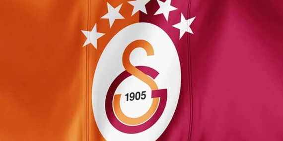 Galatasaray’dan asılsız iddialara yargı resti