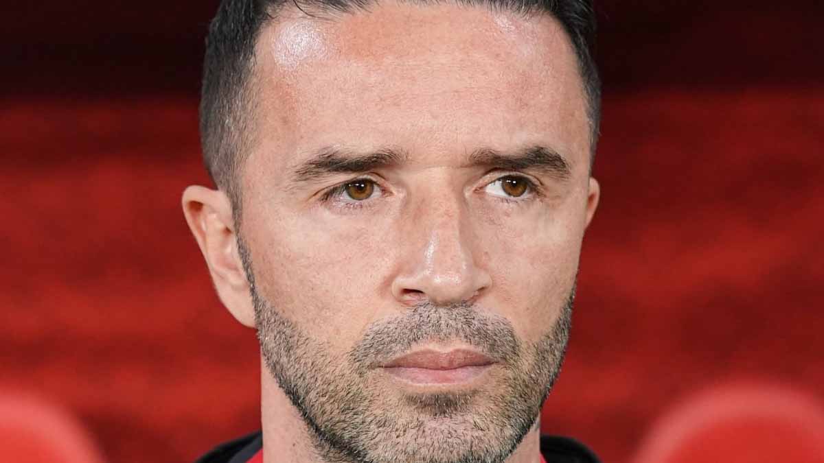 Borsada manipülasyon soruşturmasında Gökhan Gönül gözaltında