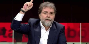 HABER