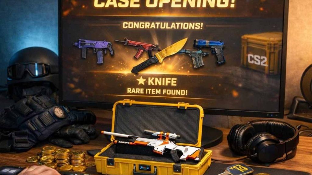 featured
