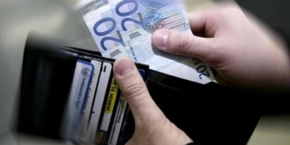 Avrupa Birliği’nde yıllık maaşlar belli oldu: Lüksemburg zirvede