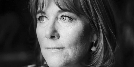 Hannah Rothschild: Bizim desteğimiz olmadan hiçbir kral savaşa girmedi