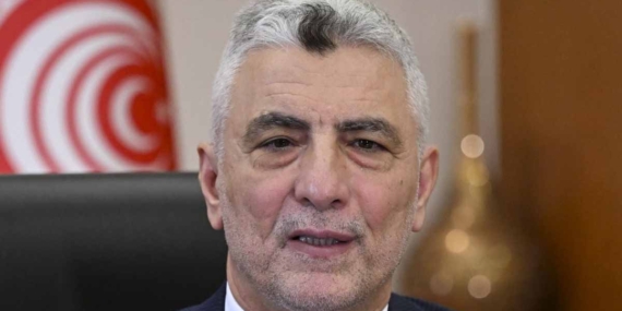 Bakan Ömer Bolat duyurdu: Kaçakçılara rekor darbe