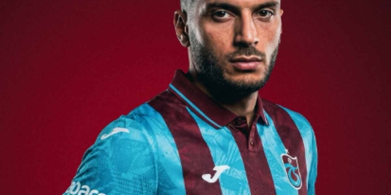 Trabzonspor’dan Oğuz Aydın hamlesi: Eski hocasıyla buluşabilir