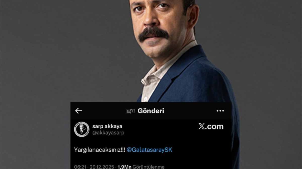 featured