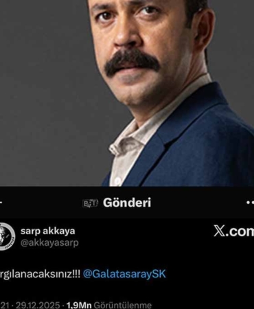 HABER