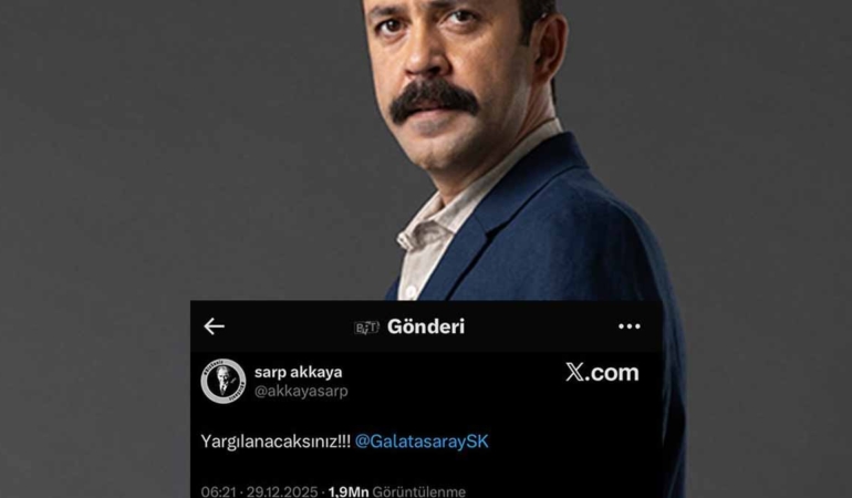HABER