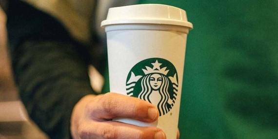 Starbucks’tan radikal karar: ABD’de 400 mağazasını kapatıyor
