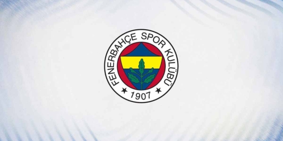 Fenerbahçe Yönetim Olağanüstü Seçimli Genel Kurul’a gidiyor