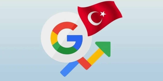 Türkiye 2025’te Google’da en çok onları aradı: Zirvede Osimhen