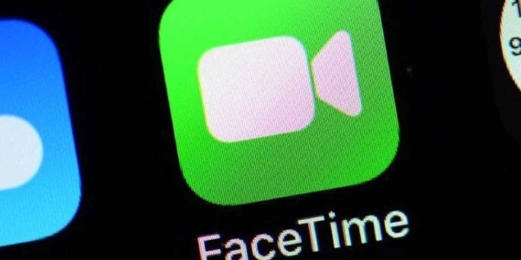 Rusya’da FaceTime yasaklandı: Suç gerekçesiyle erişim engeli