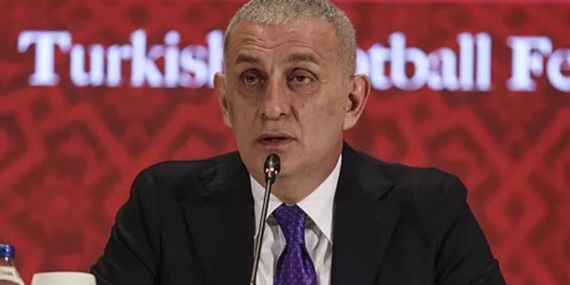 Hacıosmanoğlu: Köpeksiz köy bulmuşlar hesaplaşacağım