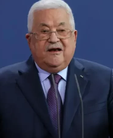 abbas-trump-planinin-ikinci-asamasina-gecilmeli