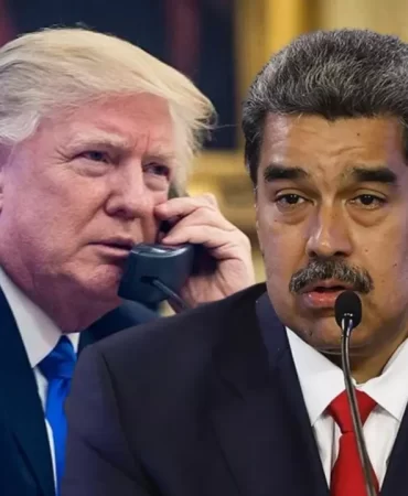 abdde-venezuela-bilmecesi-trump-gorusmeyi-dogruladi