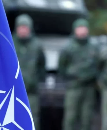 abdnin-nato-temsilcisi-rusya-saldirmayi-planlamiyor