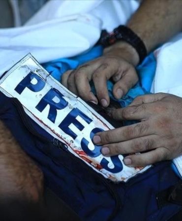 ateskesin-golgesinde-infaz-bir-gazeteci-daha-susturuldu