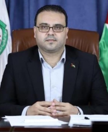 baslik-hamastan-israile-refah-tepkisi-tehcir-plani-isliyor