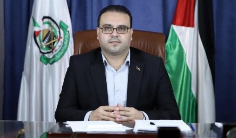 baslik-hamastan-israile-refah-tepkisi-tehcir-plani-isliyor
