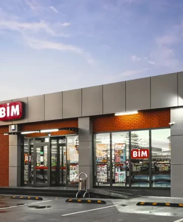 bim-858046