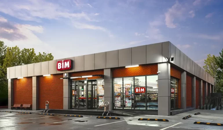 bim-858046
