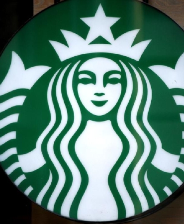 boykot-starbucksa-diz-cokturdu-35-milyon-dolar-tazminat