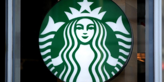 Boykot Starbucks’a diz çöktürdü: 35 milyon dolar tazminat