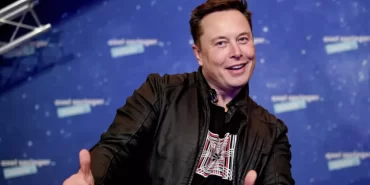 elon-musktan-sert-cagri-avrupa-birligi-lagvedilmeli