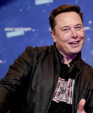 elon-musktan-sert-cagri-avrupa-birligi-lagvedilmeli