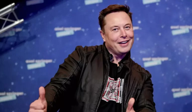 elon-musktan-sert-cagri-avrupa-birligi-lagvedilmeli