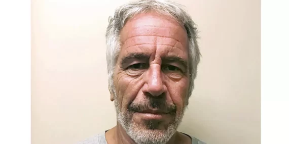 Epstein’ın gizli jüri tutanakları açılıyor