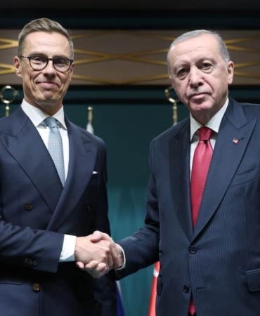 erdogandan-finlandiyaya-kritik-cagri-filistini-taniyin