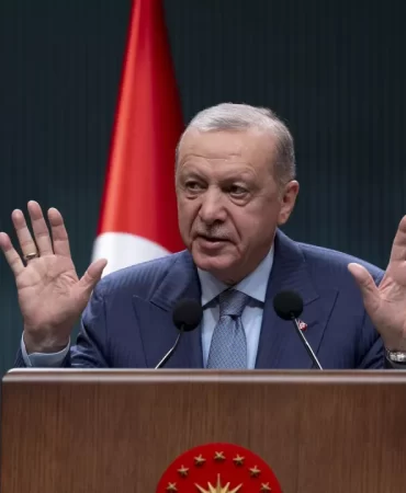 erdogandan-karadeniz-uyarisi-saldirilari-mazur-goremeyiz