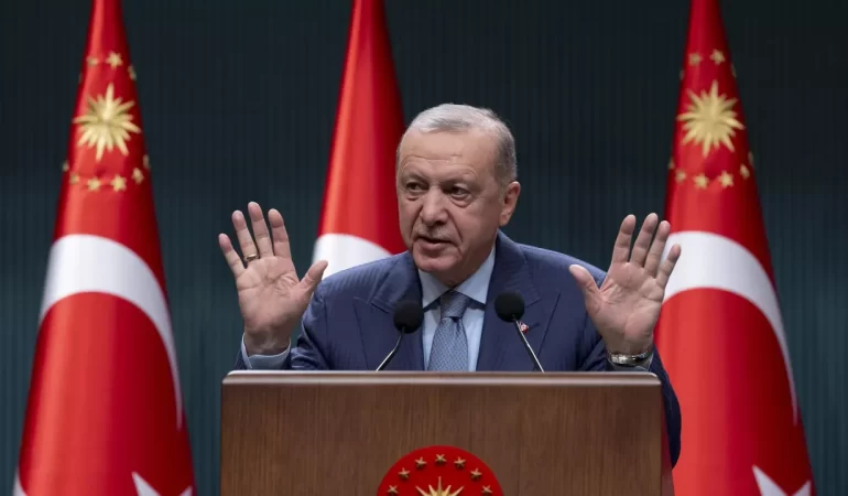 erdogandan-karadeniz-uyarisi-saldirilari-mazur-goremeyiz