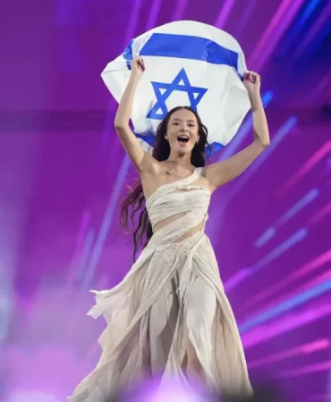 eurovisionda-sular-durulmuyor-israil-katiliyor-uc-ulke-cekiliyor