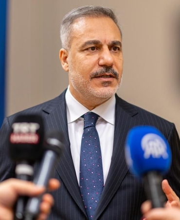 fidan-baris-gorusmeleri-icin-turkiyeden-uygun-yer-yok