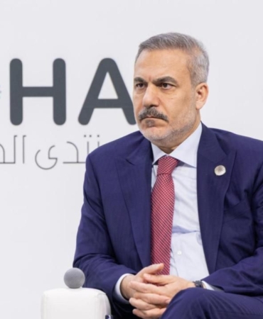 fidandan-gazze-aciklamasi-silahsizlanma-ilk-adim-olamaz