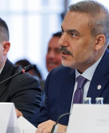 fidandan-viyanada-kritik-cagri-ab-fasillari-acilmali