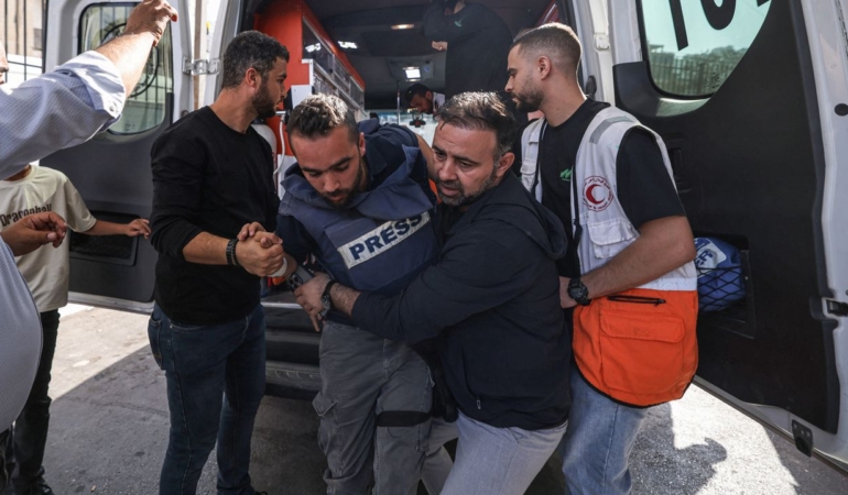 fransada-tarihi-adim-gazetecilerden-israile-suc-duyurusu