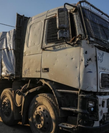 gazzede-yakit-krizi-israil-gaz-gecisini-yuzde-84-kisitladi
