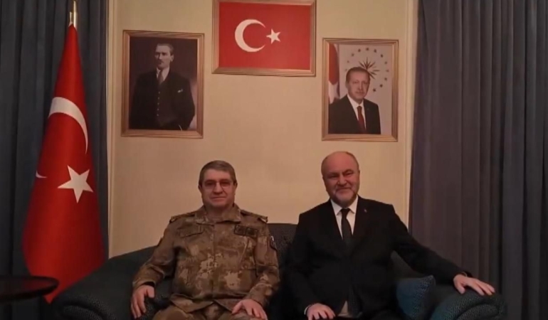genelkurmay-baskani-bayraktaroglu-samda-kritik-temaslarda-bulundu
