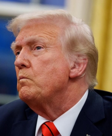 guney-afrikadan-trumpa-sert-tepki-soykirim-iddialari-asilsiz