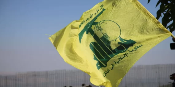 Irak’ta siyasi kriz: ‘Hizbullah’ kararı kısa sürede geri alındı